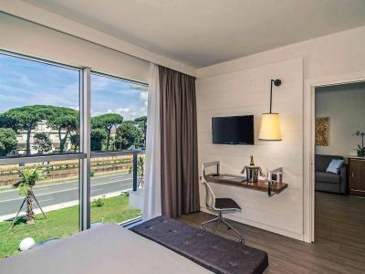 Mercure Viareggio - 10