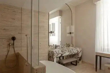 Park Hyatt Milano - 22