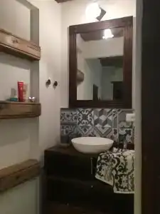 Locanda Sette Fate - 213