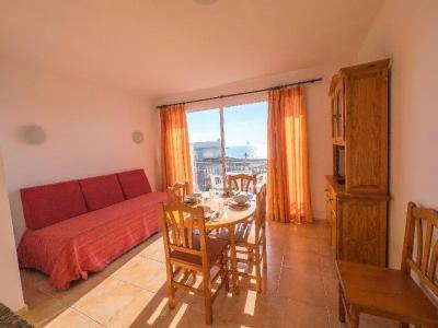 Apartamentos AR Europa Sun - 19