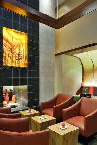Hyatt Place - 15