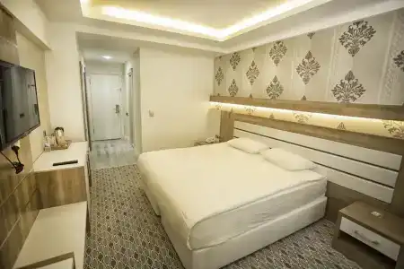 Grand Alin Tokat - 53
