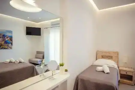 Cyclades - 84