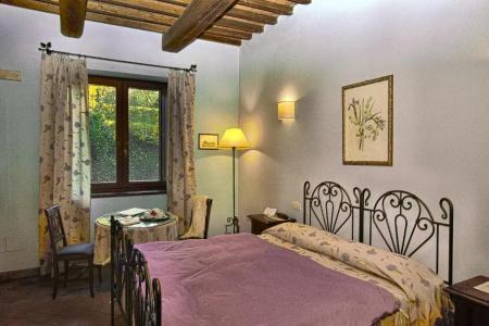 Il Poggio degli Olivi - 38