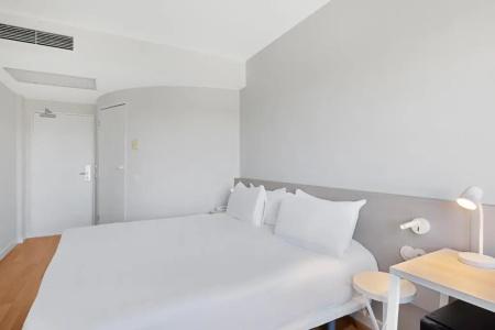Ibis Zaragoza Centro - 62