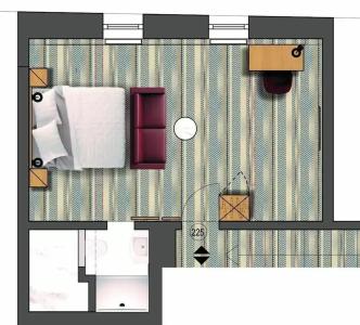Miriquidi - 26