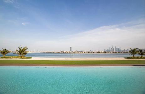 Th8 Palm Jumeirah, Accor - 28