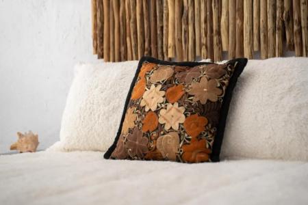 La Diosa Tulum Resort & Spa - 89