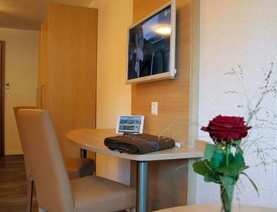 Therme 51° Physio & Spa - 16