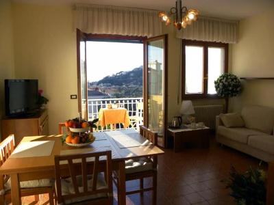 Residence i Morelli - 62