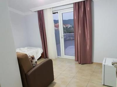 Karadeniz Pension - 21