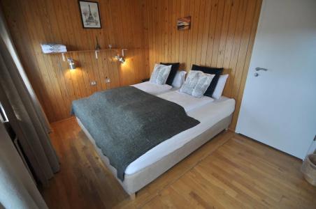 Haukaberg House - 33
