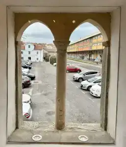 b&b Veneziana Suites & Spa - 72