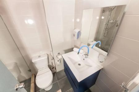 Abraham Hostel Eilat - 76