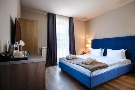 Il Decameron Luxury Design - 106