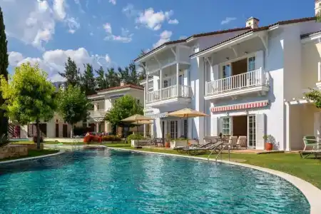 Portvillas by Villa Safiya - 15