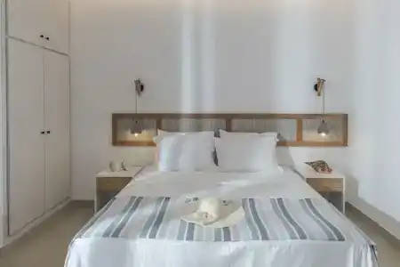 Galazio & Suites - 117