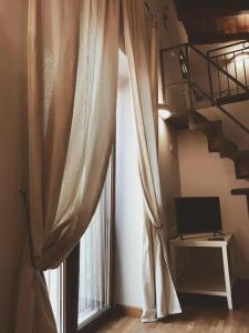 Il Bottone D'Argento - 20