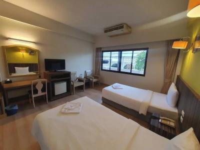 Bunjongburi - 28