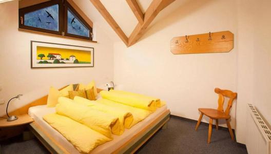 Top Tirol Appartement - 8