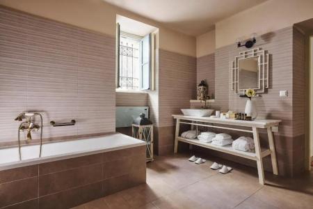 Bohemian Suites Athens - 308
