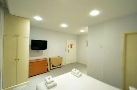 Amber Residence Aparthotel - 112