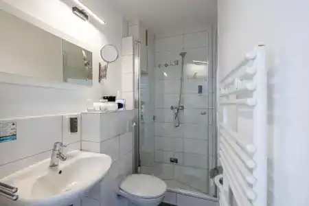 Ko15 - 30