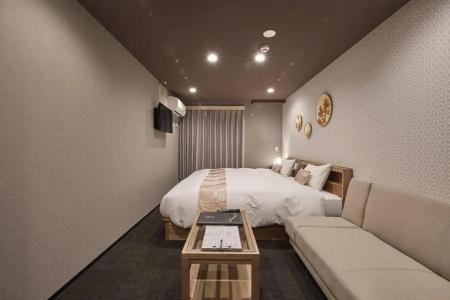 Stay Sakura Kyoto Gion North - 45