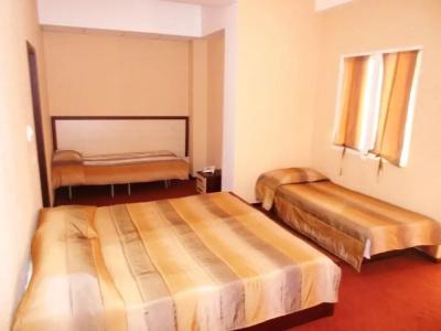 Nork Residence - 39