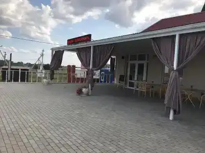 Версаль - 17