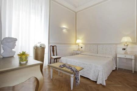 Palazzo Lombardo - 45