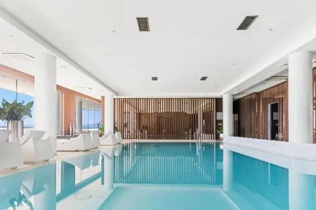 Luxury Amabilis - 12