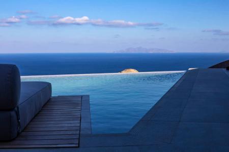 Lithi Luxury Retreat - 26