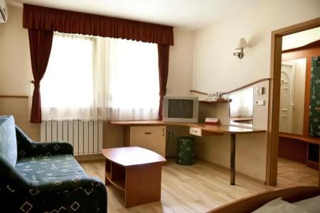 Makar Sport & Wellness - 29