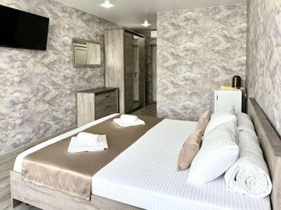 Корнилофф от Travels Антураж - 121