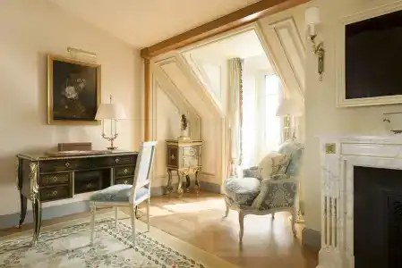 Ritz Paris - 16