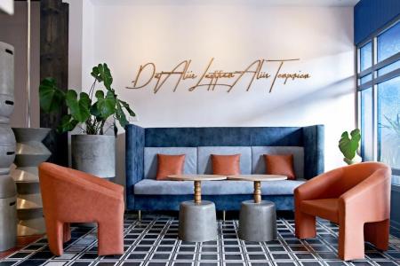 Casanova Dalat - 12