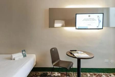 b&b Trieste - 51