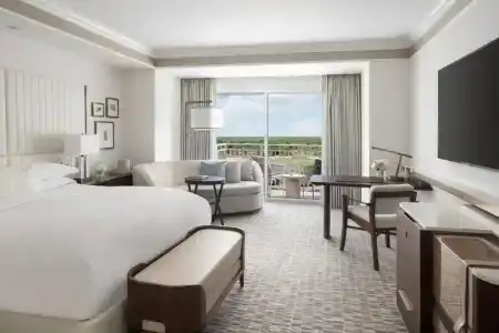 The Ritz-Carlton Orlando, Grande Lakes - 86