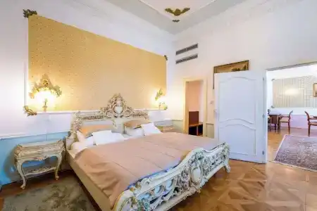 Clarion GrandZlaty Lev - 70