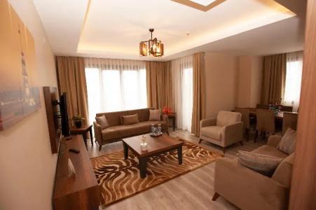 Empula & Residences - 22