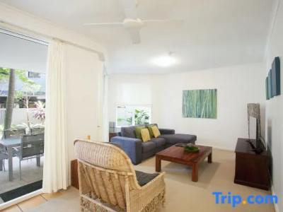 Emerald Noosa - 117