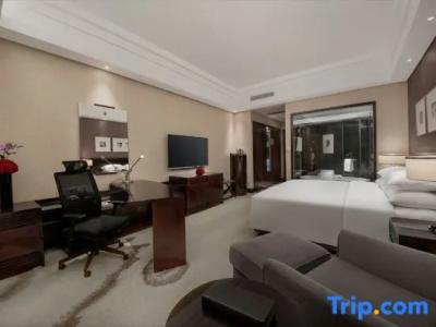 New Century Grand Hangzhou - 70