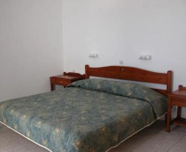 Tasmania Village - 29