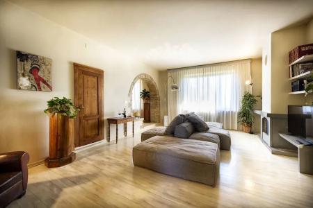 Drogheria e Locanda Franci - 94