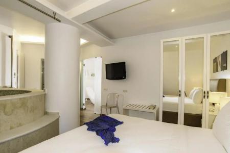 La Mer Deluxe & Spa - 113