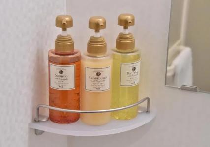 Dormy Inn Asahikawa - 49