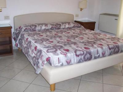 Caldin's - 50