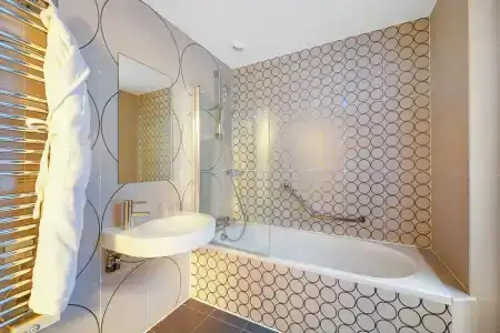Five Boutique Paris Quartier Latin - 48