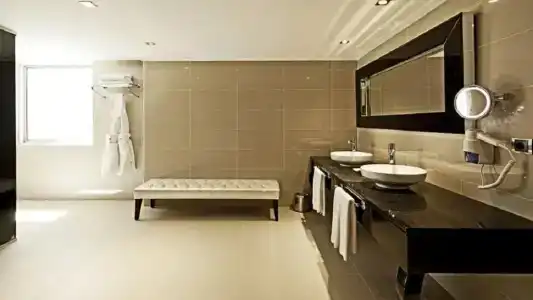 Anemon Konya - 8